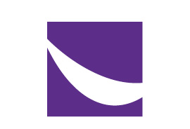 Dental Dental Supplies